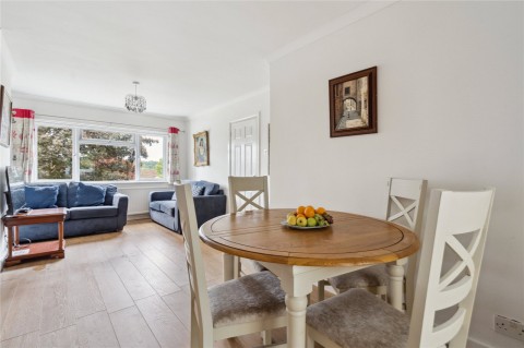 Click the photo for more details of Northchurch, Berkhamsted, Hertfordshire