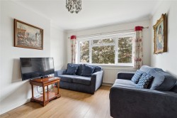 Images for Northchurch, Berkhamsted, Hertfordshire