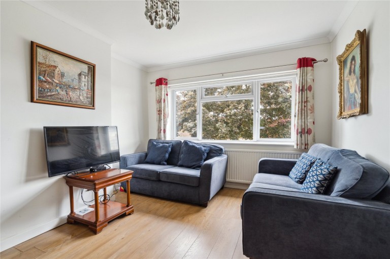 Images for Northchurch, Berkhamsted, Hertfordshire