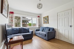 Images for Northchurch, Berkhamsted, Hertfordshire