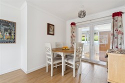 Images for Northchurch, Berkhamsted, Hertfordshire