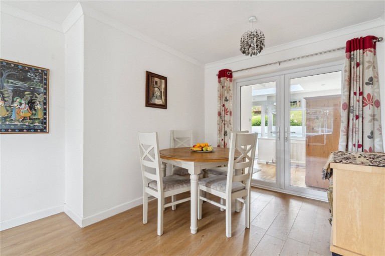 Images for Northchurch, Berkhamsted, Hertfordshire