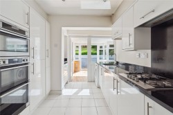 Images for Northchurch, Berkhamsted, Hertfordshire