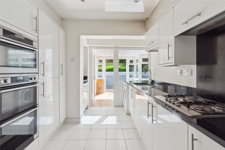 Images for Northchurch, Berkhamsted, Hertfordshire