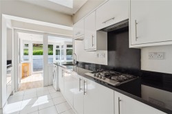 Images for Northchurch, Berkhamsted, Hertfordshire