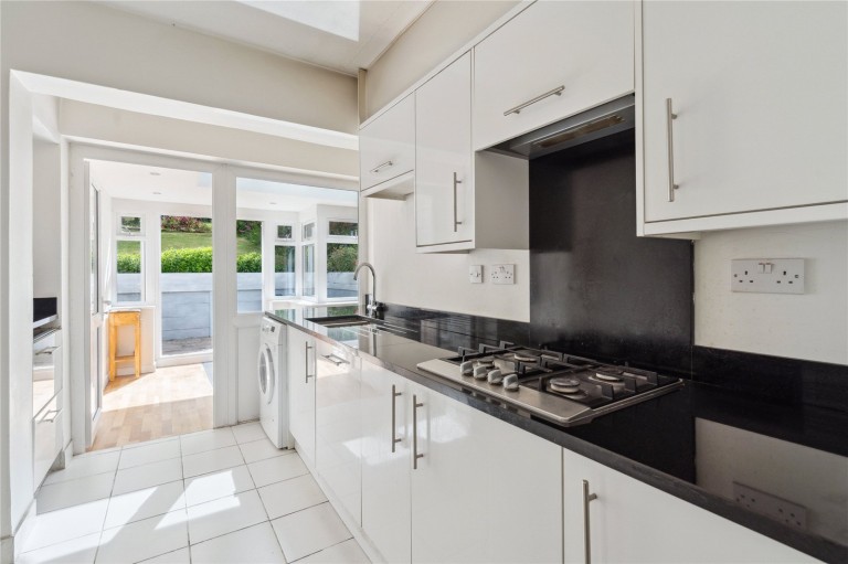 Images for Northchurch, Berkhamsted, Hertfordshire