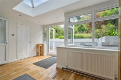 Images for Northchurch, Berkhamsted, Hertfordshire
