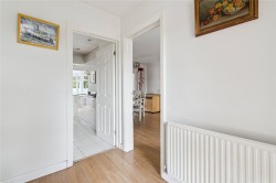 Images for Northchurch, Berkhamsted, Hertfordshire