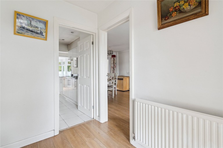Images for Northchurch, Berkhamsted, Hertfordshire