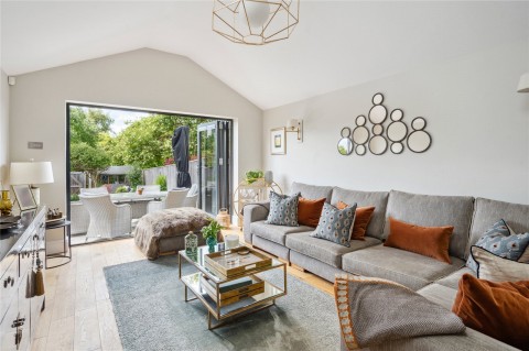 Click the photo for more details of Berkhamsted, Hertfordshire