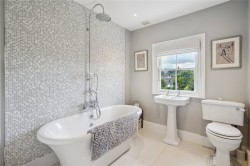 Images for Berkhamsted, Hertfordshire