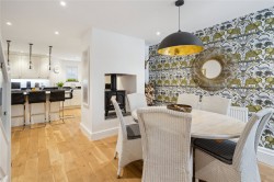 Images for Berkhamsted, Hertfordshire