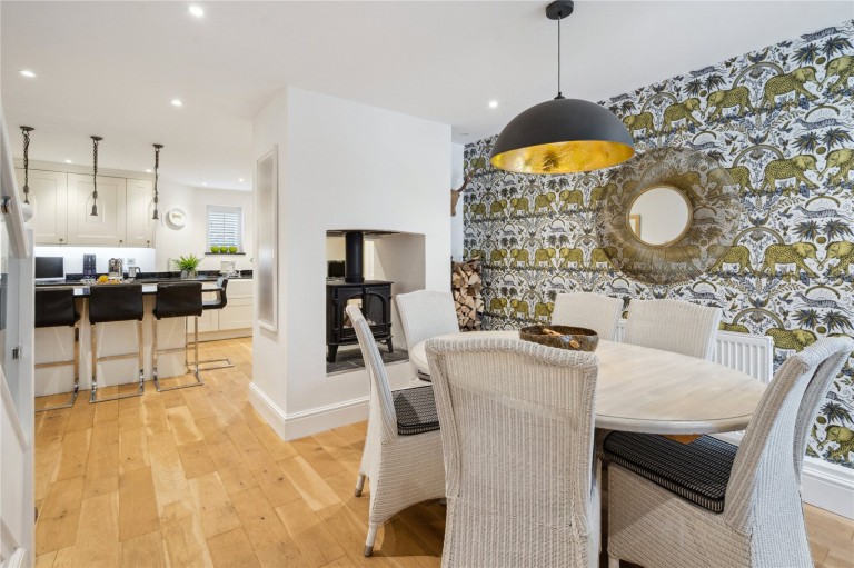 Images for Berkhamsted, Hertfordshire