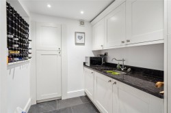 Images for Berkhamsted, Hertfordshire