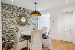 Images for Berkhamsted, Hertfordshire