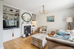 Images for Berkhamsted, Hertfordshire