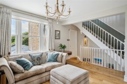 Images for Berkhamsted, Hertfordshire