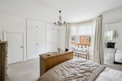 Images for Berkhamsted, Hertfordshire