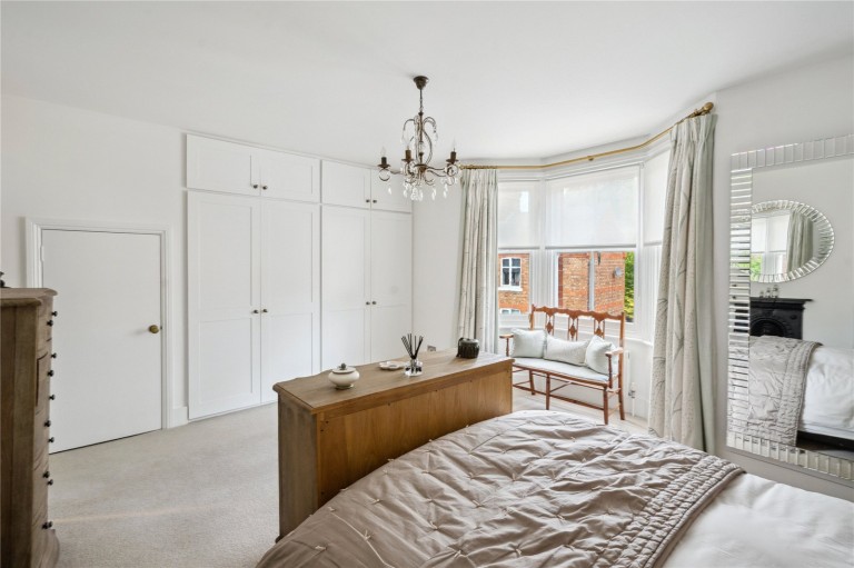 Images for Berkhamsted, Hertfordshire