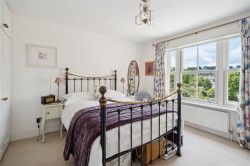 Images for Berkhamsted, Hertfordshire