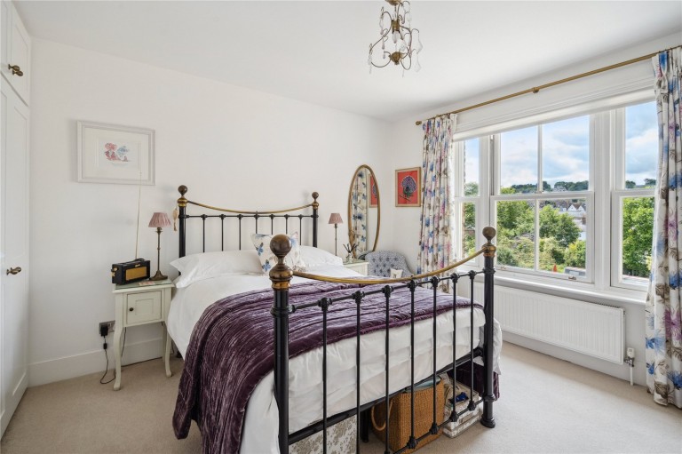 Images for Berkhamsted, Hertfordshire