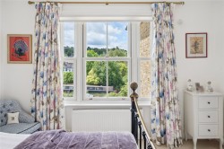 Images for Berkhamsted, Hertfordshire