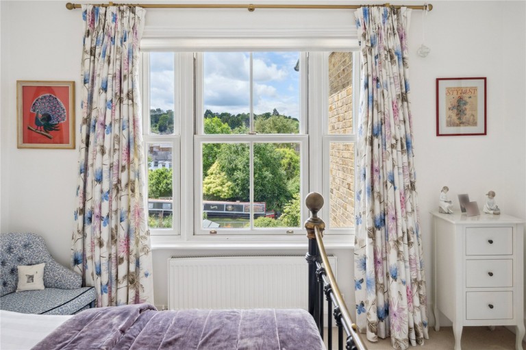 Images for Berkhamsted, Hertfordshire