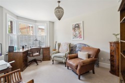 Images for Berkhamsted, Hertfordshire