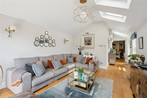Click the photo for more details of Berkhamsted, Hertfordshire