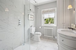 Images for Berkhamsted, Hertfordshire