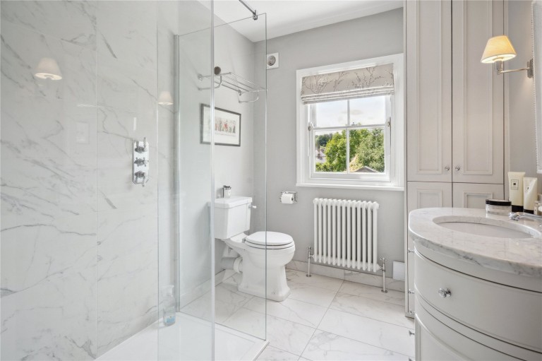 Images for Berkhamsted, Hertfordshire