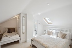 Images for Berkhamsted, Hertfordshire