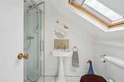Images for Berkhamsted, Hertfordshire