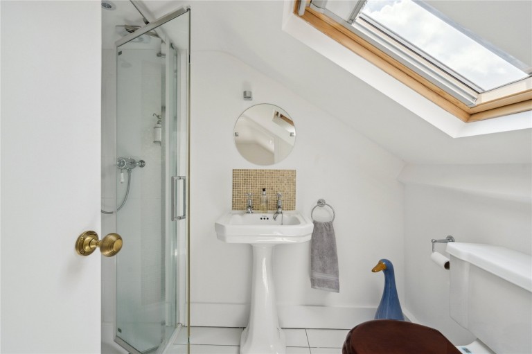 Images for Berkhamsted, Hertfordshire