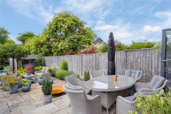 Images for Berkhamsted, Hertfordshire