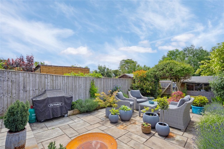 Images for Berkhamsted, Hertfordshire