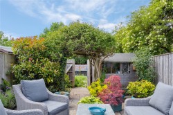 Images for Berkhamsted, Hertfordshire