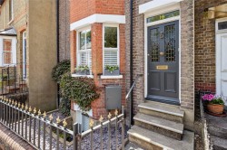 Images for Berkhamsted, Hertfordshire