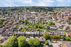 Images for Berkhamsted, Hertfordshire