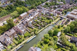 Images for Berkhamsted, Hertfordshire