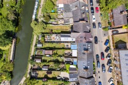 Images for Berkhamsted, Hertfordshire