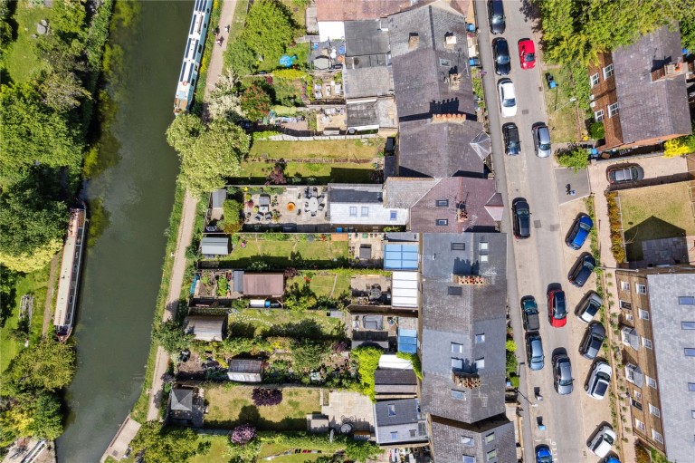 Images for Berkhamsted, Hertfordshire