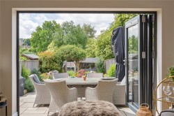 Images for Berkhamsted, Hertfordshire