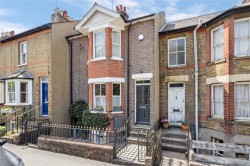 Images for Berkhamsted, Hertfordshire