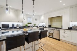Images for Berkhamsted, Hertfordshire