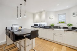 Images for Berkhamsted, Hertfordshire