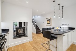 Images for Berkhamsted, Hertfordshire