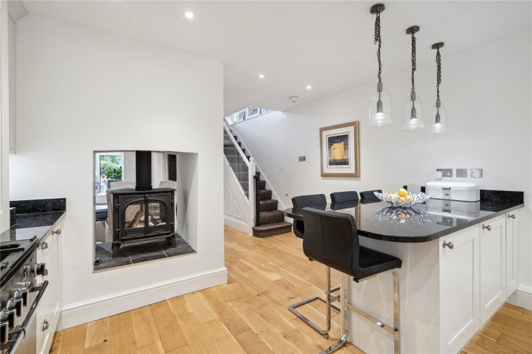 Images for Berkhamsted, Hertfordshire