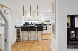 Images for Berkhamsted, Hertfordshire