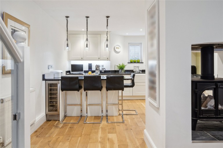 Images for Berkhamsted, Hertfordshire